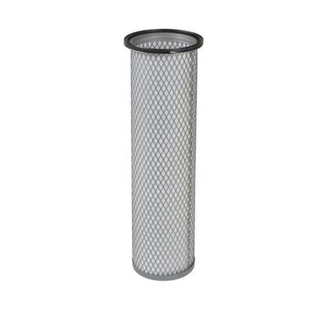 Aftermarket Filter, Air A-1093683M92-AI